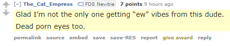 FWg62tz.png