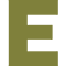 exarc.net
