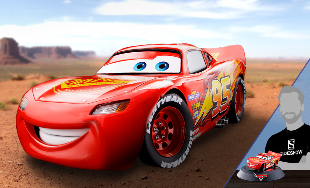 lightning-mcqueen_disney_feature.jpg