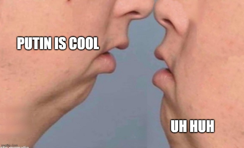 Z08fLoz.png