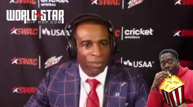 worldstar.com