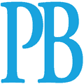 www.passblue.com