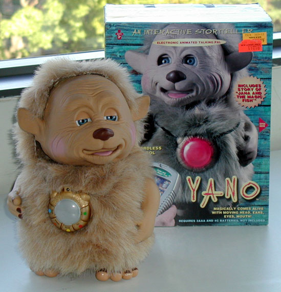 toy.jpg