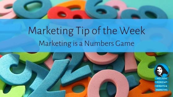 melissaforziatevents.com