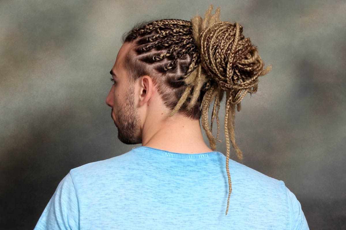tp-braids-for-men-2.jpg