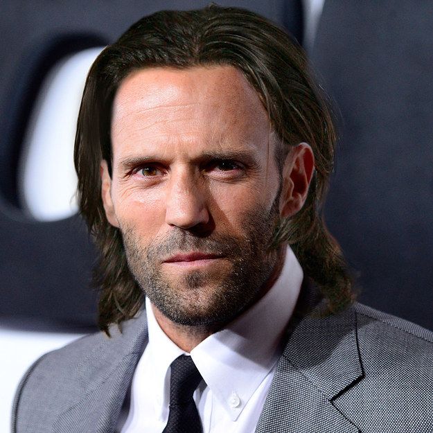 4c4bf6af320b7d01abf69a2e8d83d46f--haircuts-for-men-thin-hair.jpg