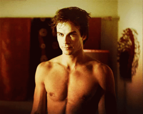 ian-somerhalder-damon-salvatore.gif