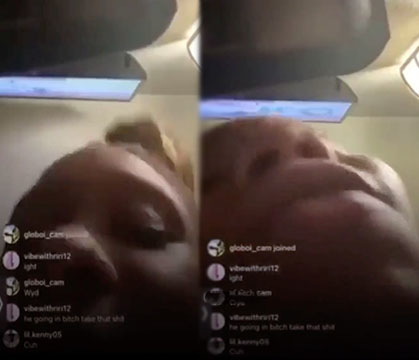 worldstarhiphop.com