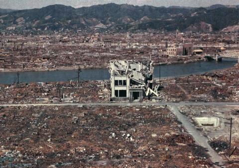 Hiroshima-aftermath.jpg