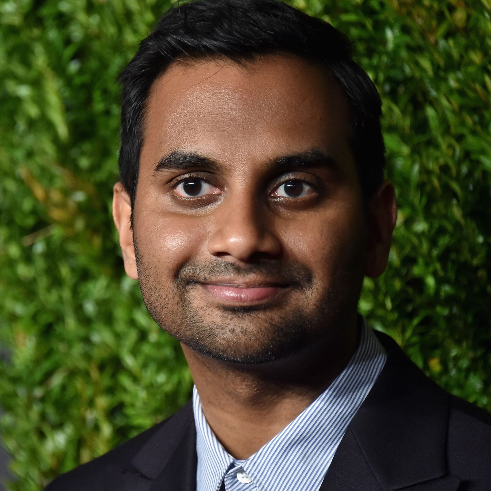 aziz-ansari-GettyImages-533291468_1600.jpg