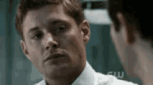 tenor.gif