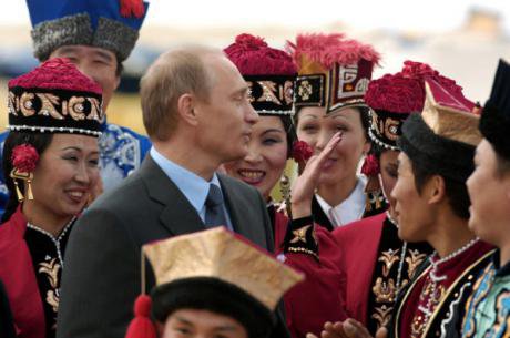 RIAN_00110283.LR_.ru__0_Ijohz1k.width-800.jpg