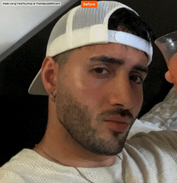 246594e231b09256594c15c70db1af6a.gif