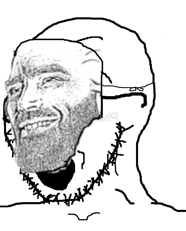 00b.jpg