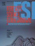 www.sciencedirect.com