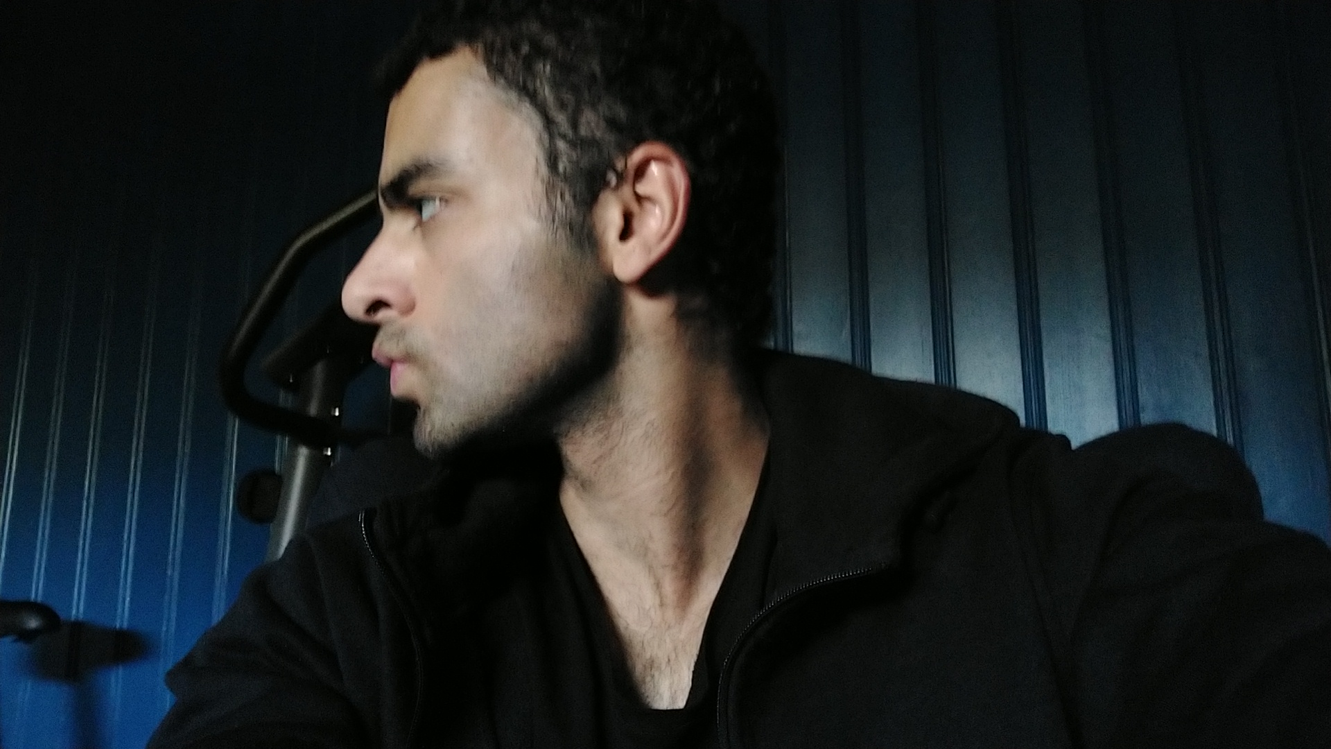 left-side-3.jpg