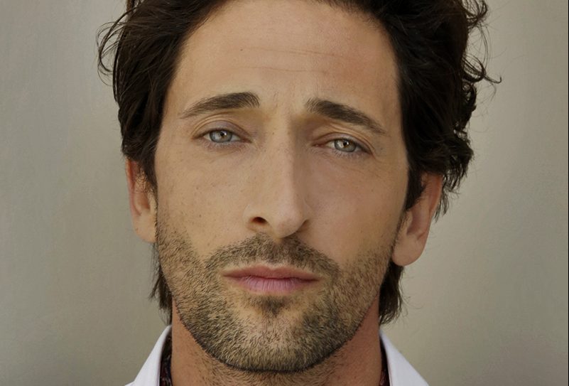 adrien-brody-headshot-e1572903997185.jpeg