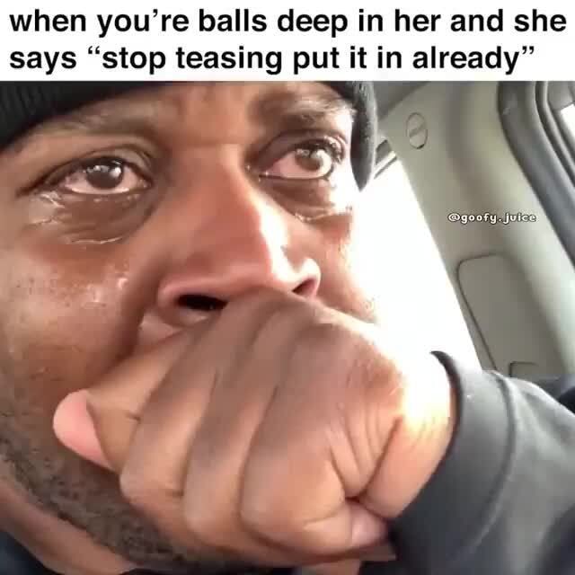80b692cf1204485d4a983265d9e986c9.jpg