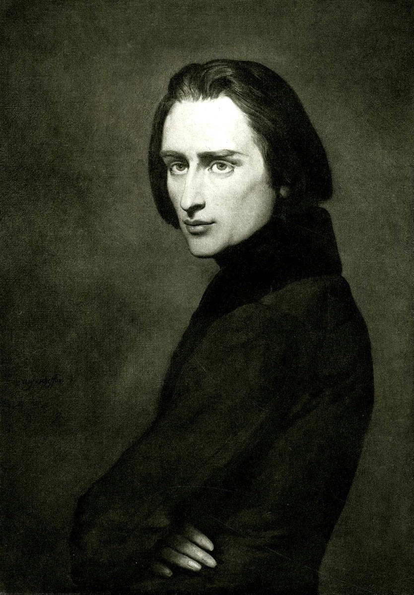 young-franz-liszt-portrait.jpg