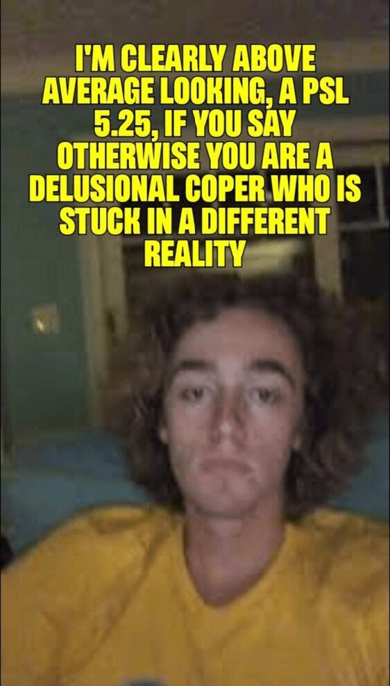 3457112_20230608_122940.png