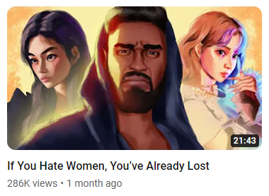 r5kCPvI.png