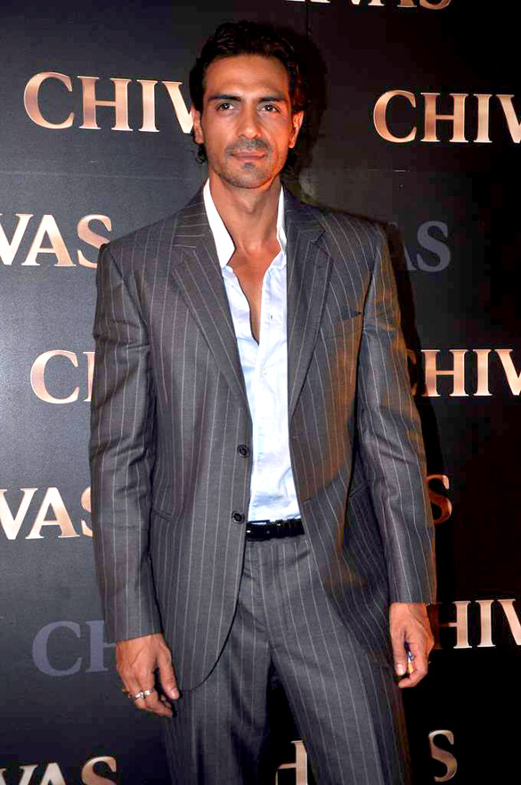 Arjun_Rampal_12.jpg