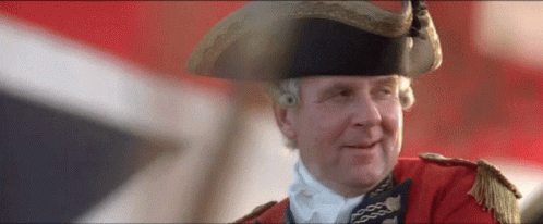 patriot-the.gif
