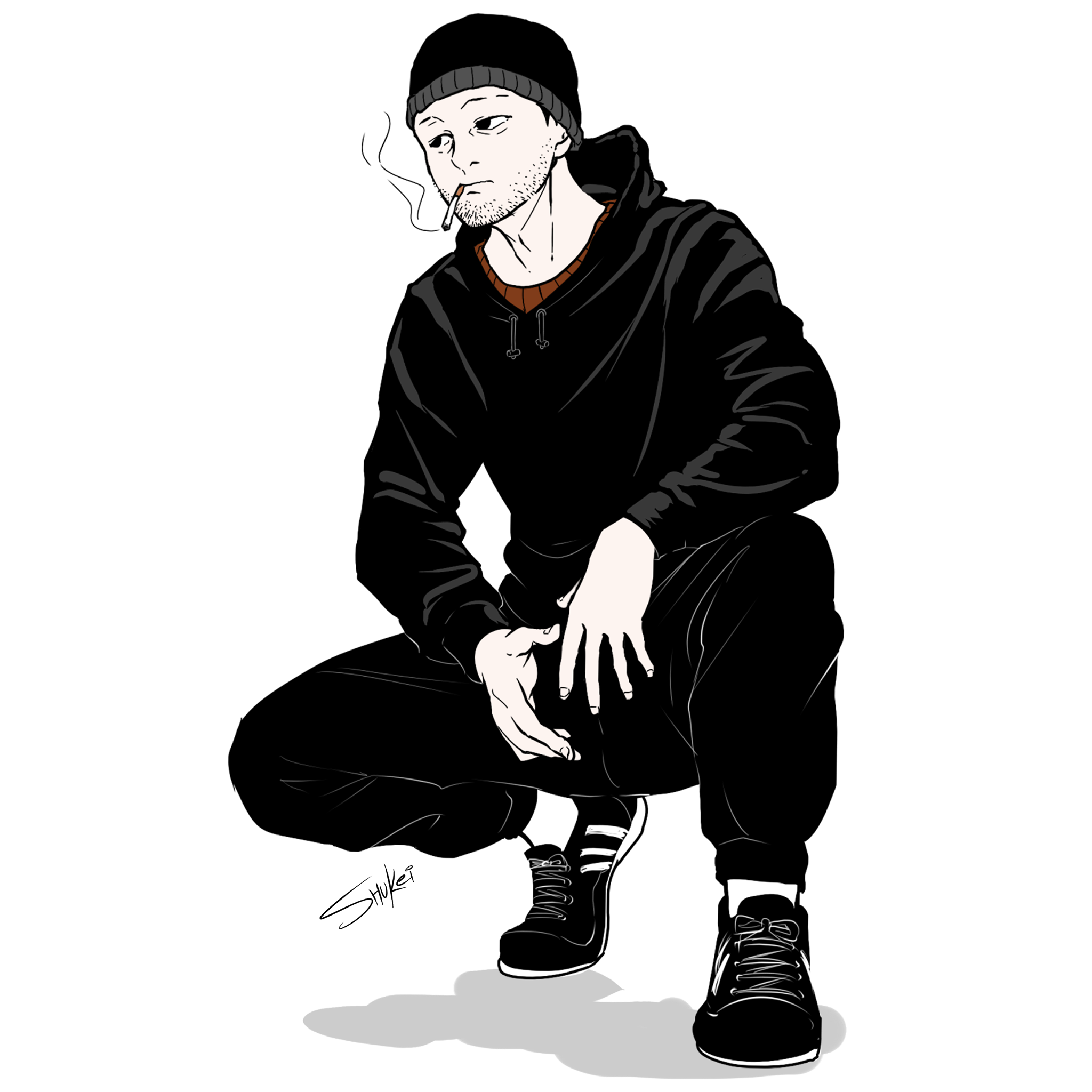 a7b.png