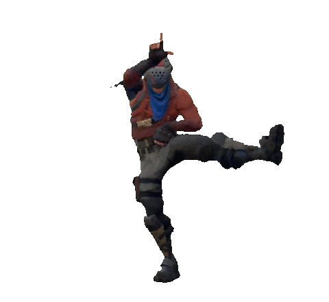 ce5777bf7b7bd966ef14f4a0c7e4c845.gif