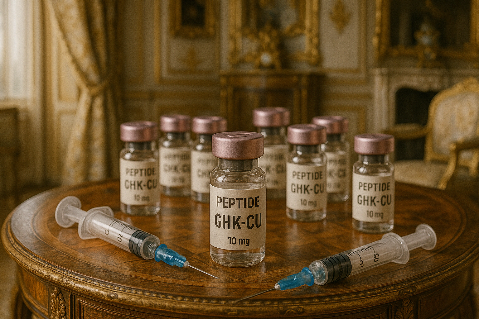 ChatGPT Image Jun 1 2025 07 14 45 PM