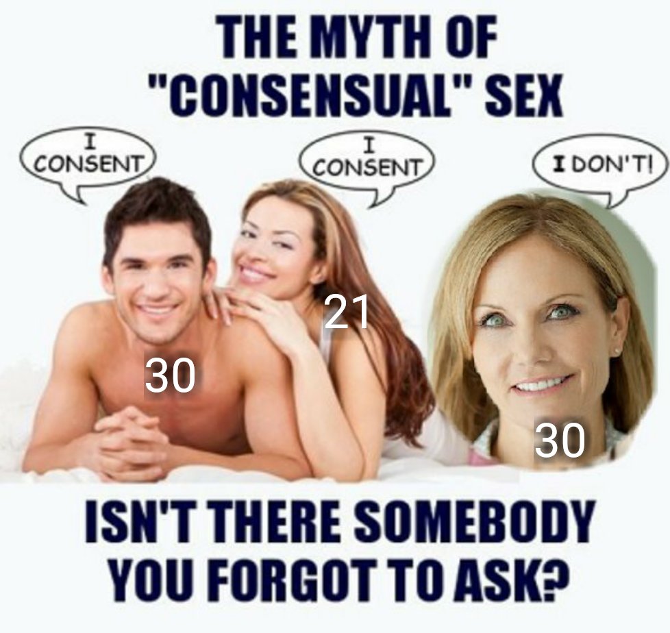 2663429_Myth_of_consensual_sex_old_women.jpg