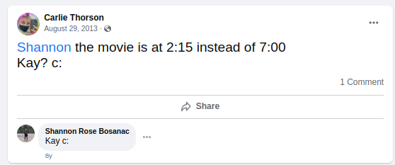 Screenshot from 2021 11 01 16 51 13