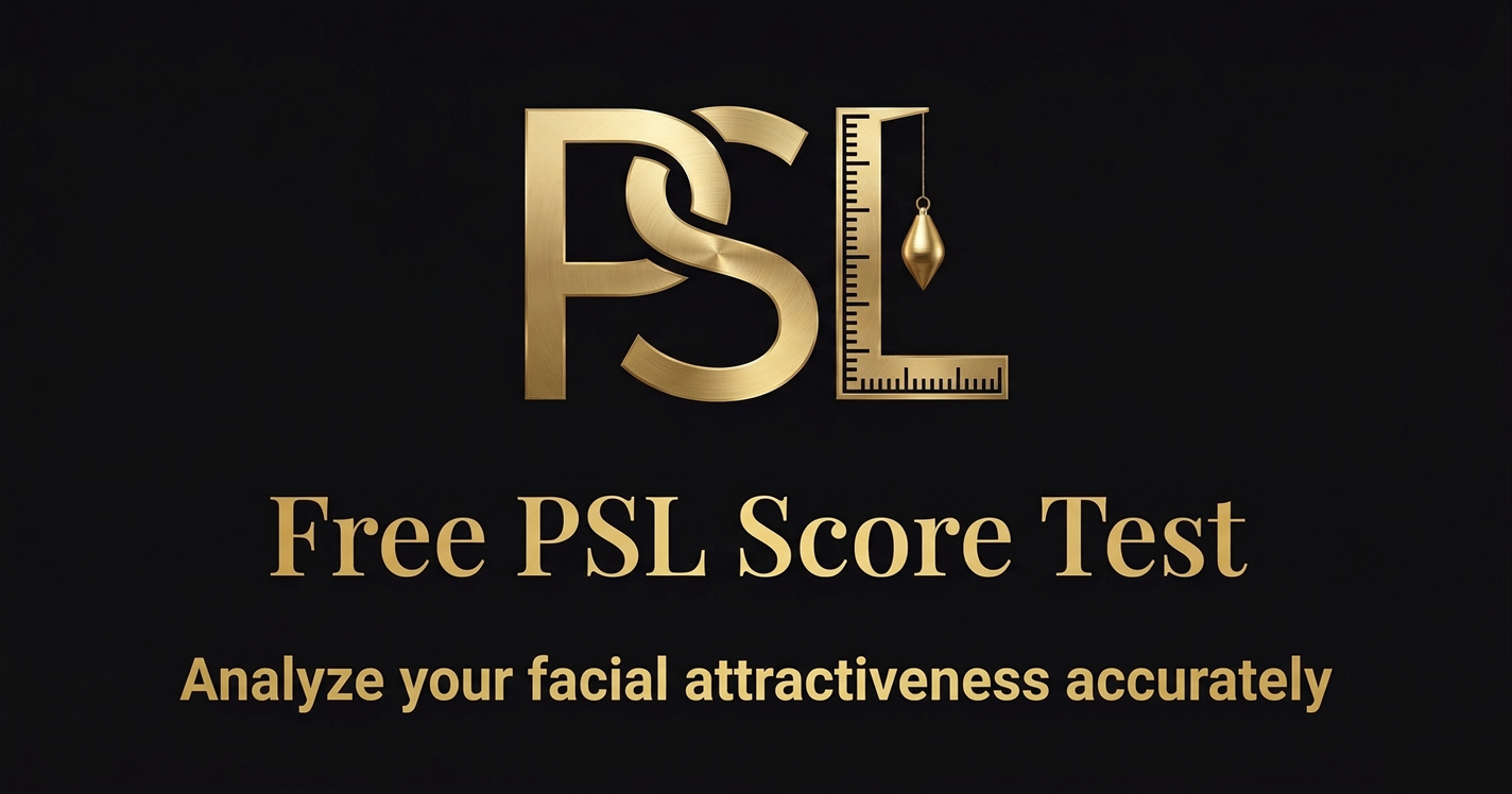 freepsl.com