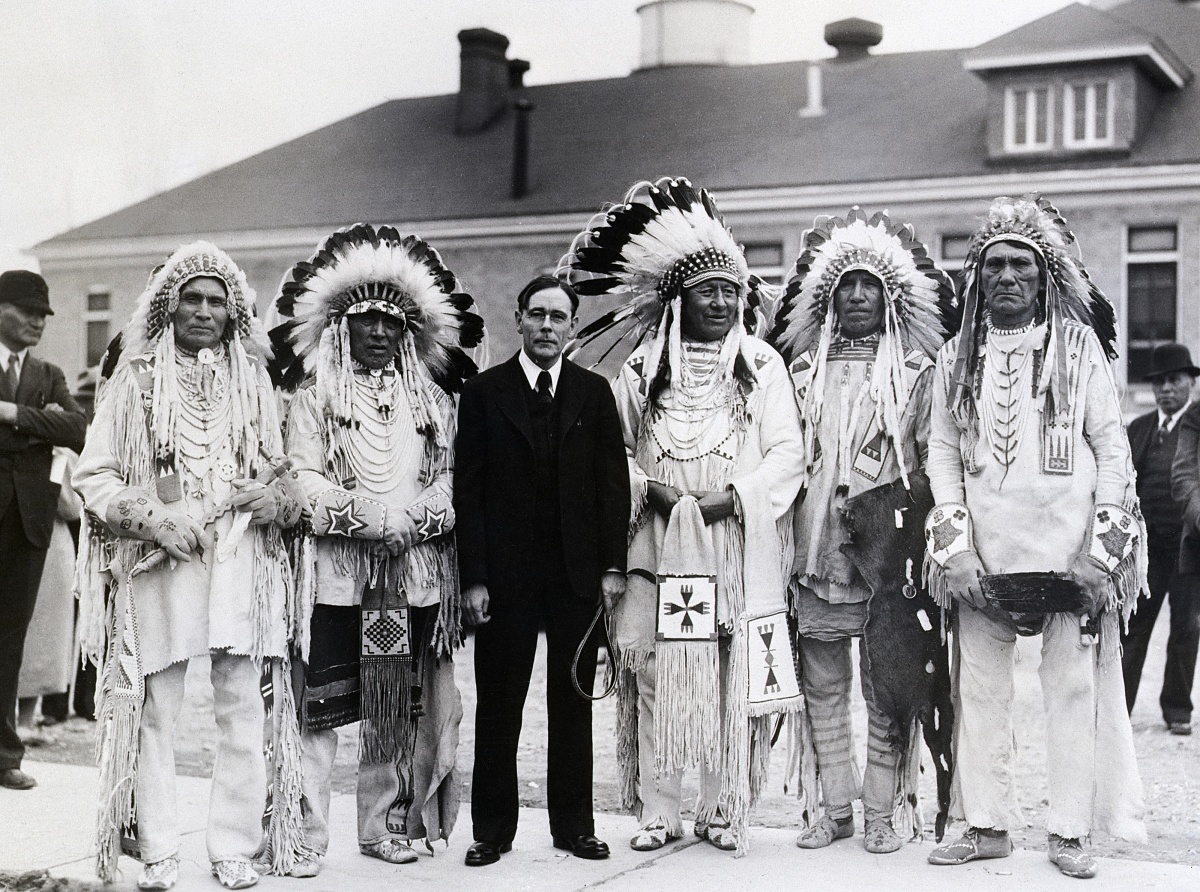 bia_john-collier-with-blackfoot-indians.jpg