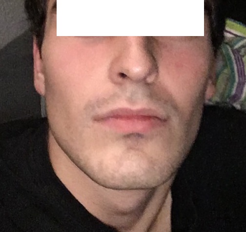 2890326_bhjbhjjbh.jpg