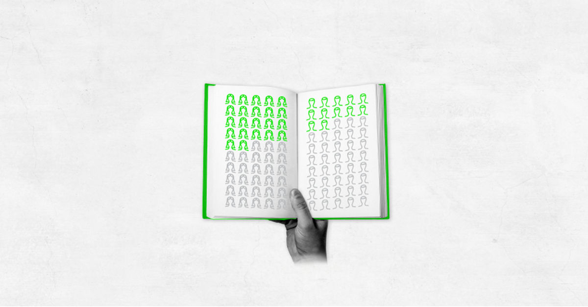 www2.deloitte.com