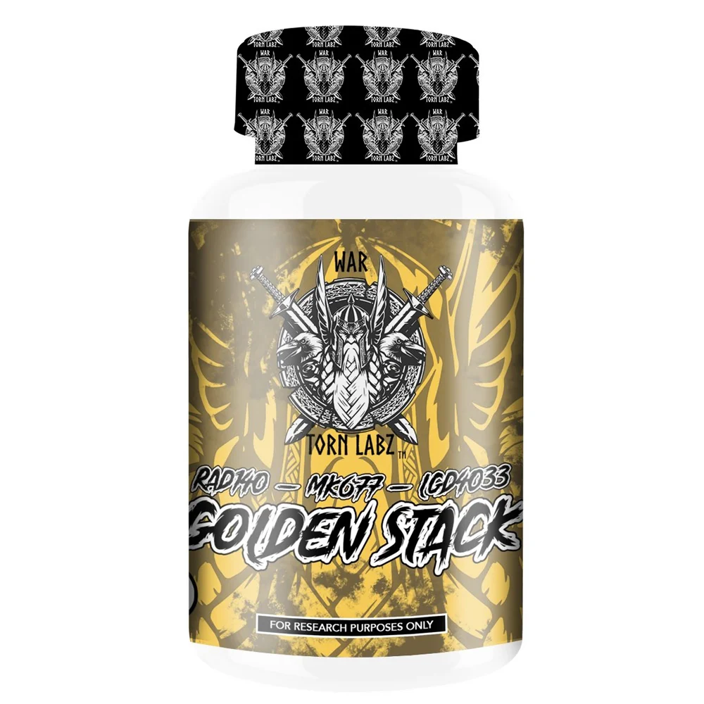 wartorn-golden.jpg.webp