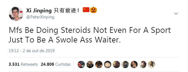 2i4czfe0he081.png