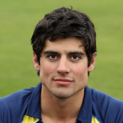 alastair-cook.jpg