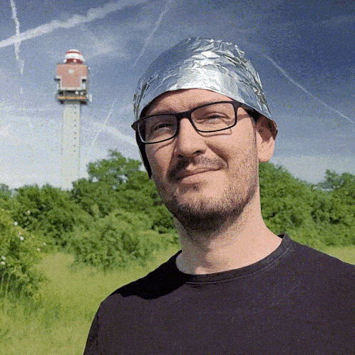 patrik-korenar.gif