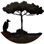 rudevulture.com