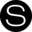 www.styleranking.de
