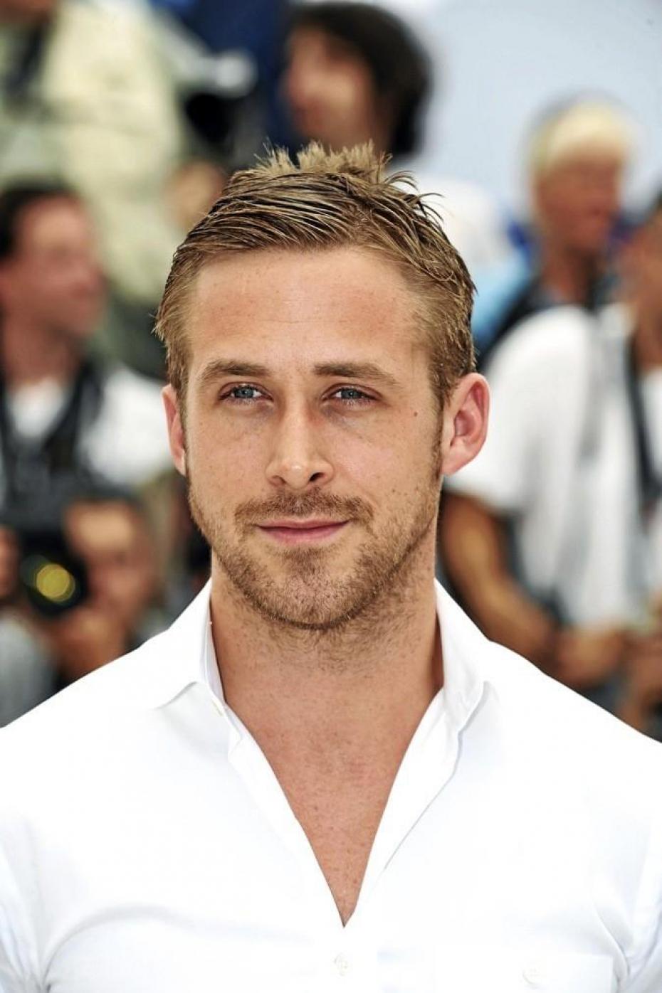 ryan-gosling-54.jpg