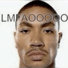 Lmfao Meme GIFs | Tenor