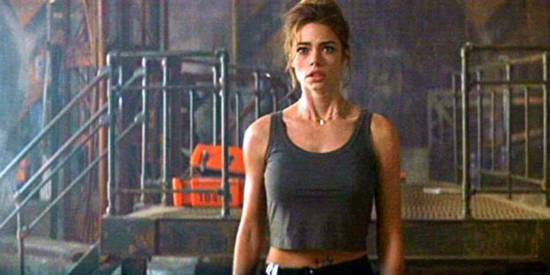 denise-richards-as-christmas-jones.jpg