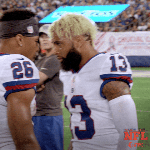 giphy.gif