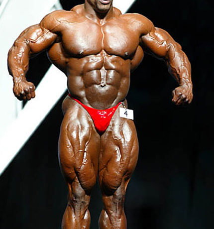0037_2003RonnieColeman-430x460.jpg