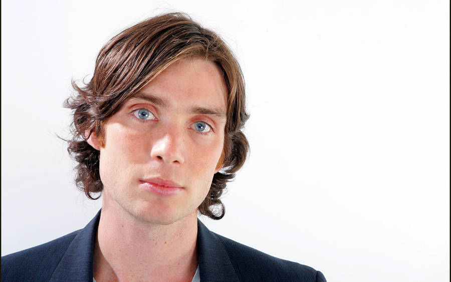 cillian-murphy-long-hair-26zdt8v9ax1d07a5.jpg