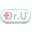 dru.com