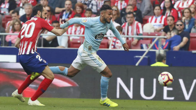 www.marca.com